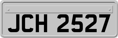 JCH2527