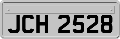 JCH2528