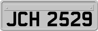 JCH2529