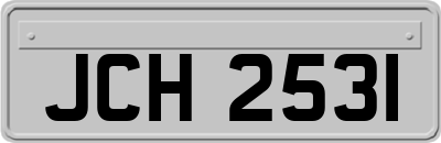 JCH2531