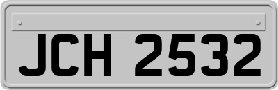 JCH2532