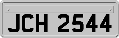 JCH2544
