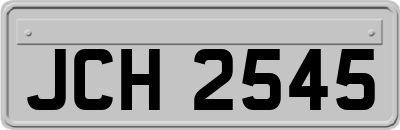 JCH2545