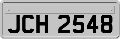 JCH2548