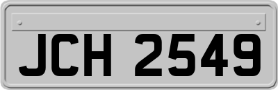 JCH2549