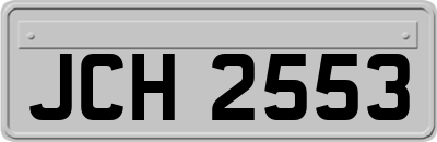 JCH2553