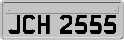 JCH2555