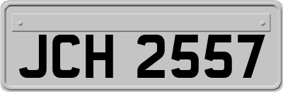 JCH2557