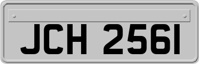 JCH2561