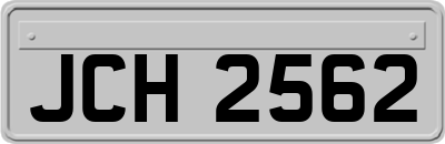 JCH2562