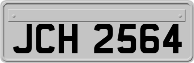 JCH2564