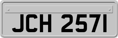 JCH2571