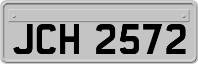 JCH2572