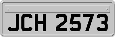 JCH2573