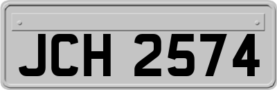 JCH2574