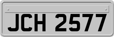 JCH2577