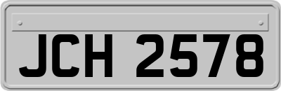 JCH2578