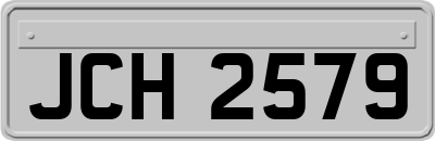 JCH2579
