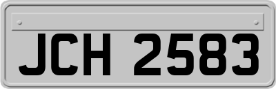 JCH2583