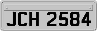 JCH2584
