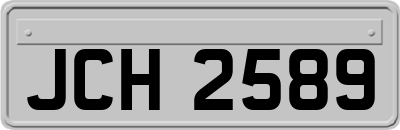 JCH2589