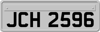 JCH2596