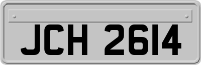 JCH2614