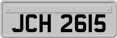 JCH2615