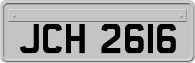 JCH2616