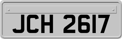 JCH2617