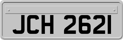 JCH2621