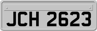 JCH2623