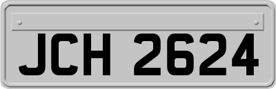 JCH2624