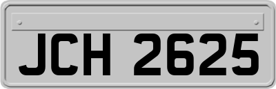 JCH2625