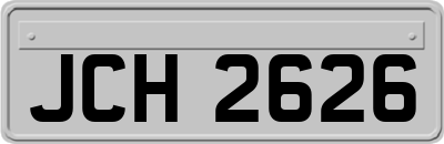 JCH2626