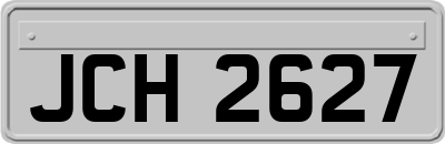 JCH2627