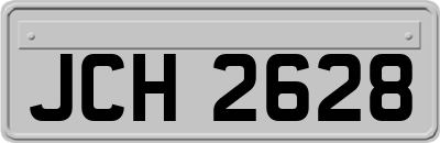 JCH2628