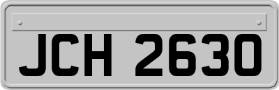 JCH2630