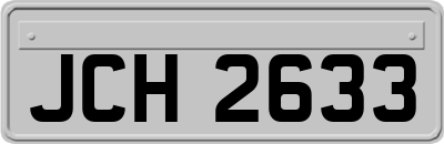 JCH2633