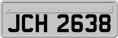 JCH2638
