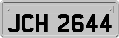 JCH2644