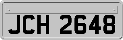 JCH2648