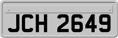 JCH2649