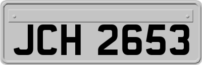 JCH2653