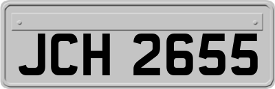 JCH2655