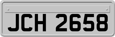 JCH2658