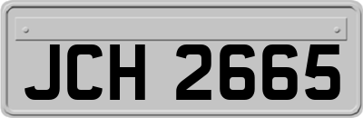JCH2665