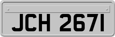 JCH2671