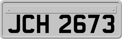 JCH2673