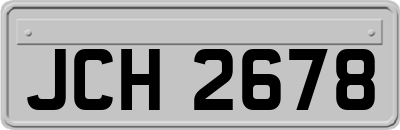 JCH2678